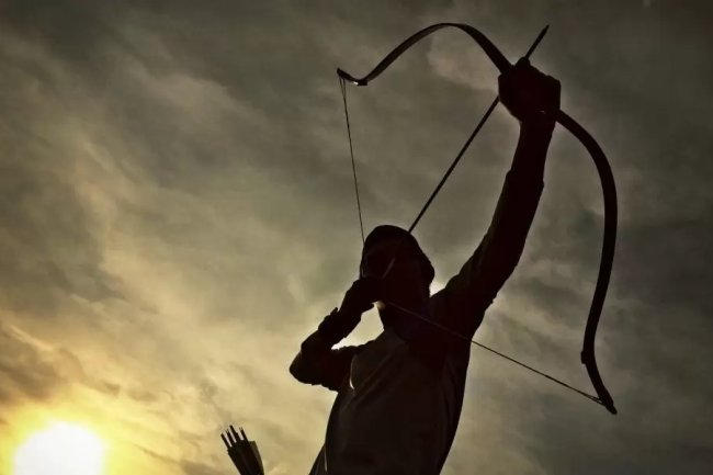 Kripto Para Uzmanları Açıkladı: Bitcoin (BTC) Adeta Gerilmiş Bir Ok Gibi!