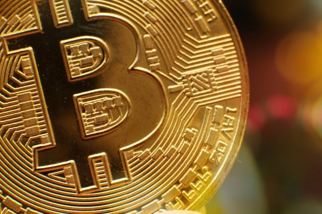 Bitcoin Yükseliyor Ama Coşku Hala Yok! BTC İçin İyi mi Kötü mü?