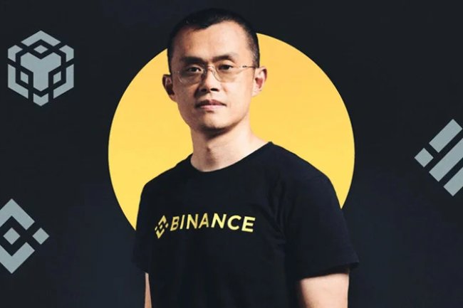 Binance Kurucusu CZ, Bu Altcoin İçin Bir Güzel Haber Daha Paylaştı!