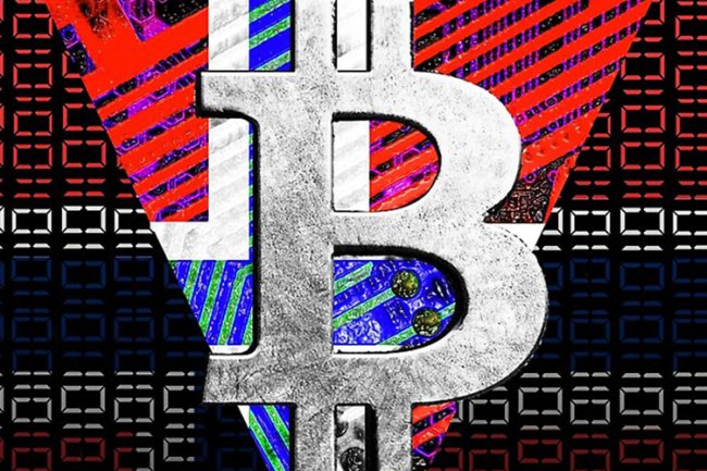 SON DAKİKA: ABD’den Bitcoin’e Sürpriz Güzel Haber! BTC Yükselecek mi?
