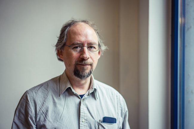 Kahin Ekonomist: Altcoin’lerinizi Hemen Satın, Bitcoin (BTC) veya Bu Ürünleri Alın!