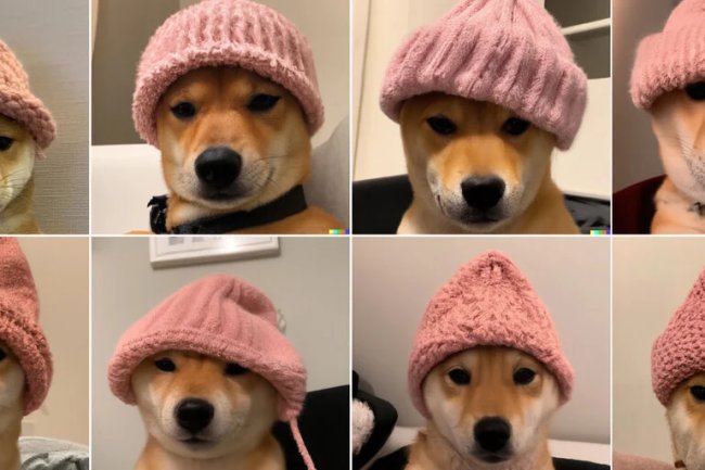 Solana (SOL) Hazine Şirketinden Binance TR’deki Bu Altcon’e Beklenmedik Müjde!