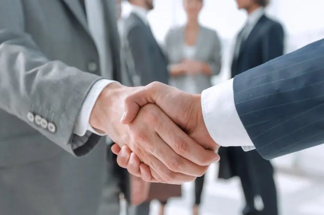 SON DAKİKA: Binance’deki Bu Altcoin, Ripple (XRP) ile Ortaklık Kurdu!