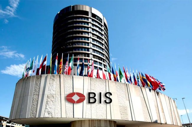 Dünyanın En Büyük Bankası Kripto Paraları Teste Soktu, Sonuçlar Kötü Çıktı!