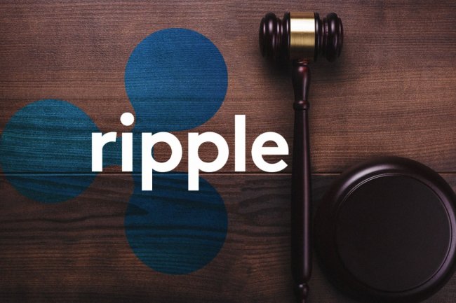 DİKKAT: Ripple (XRP) – SEC Davasında Şok Gelişme! Yine Bitmiyor…