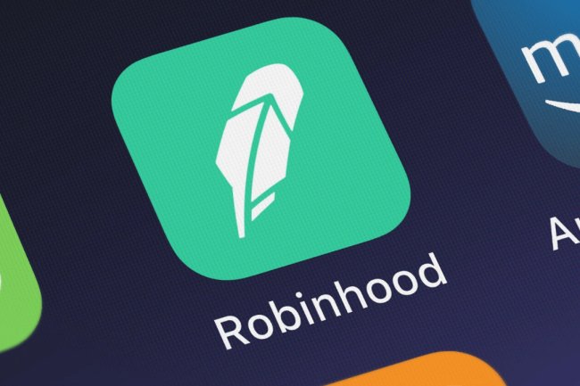 Bitcoin Borsası Robinhood’dan Solana (SOL) ve Bu Altcoin’e Güzel Haber!