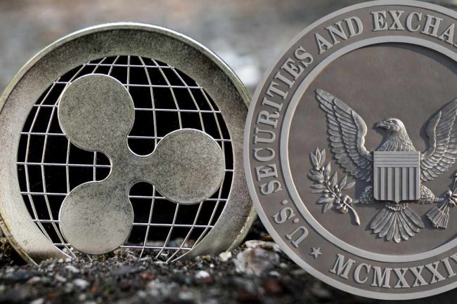 Ripple’dan SEC Davası Sonrası Kritik Adım! XRP, Altcoin Rallisi Başlatabilir mi?