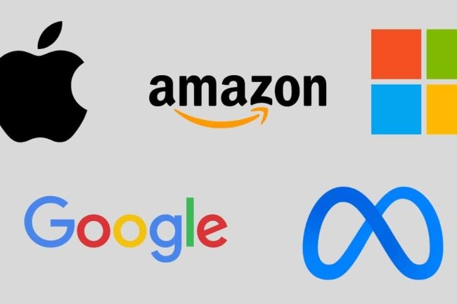 SON DAKİKA: Binance’deki Bu Altcoin’den Yeni Ortaklık! Google, Apple ve Daha Fazlası…