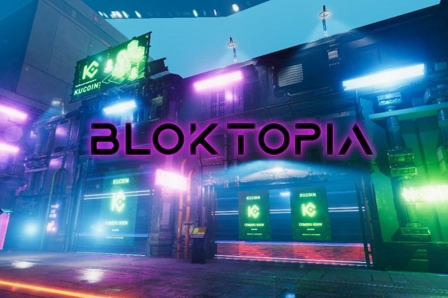 SON DAKİKA: Türklerin Takibindeki Bu Altcoin, Büyük Bir Yakım Yaptı!