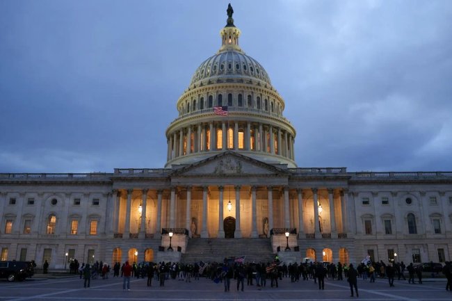 Binance’deki Bu Altcoin’in CEO’su, ABD’nin Kripto Para Komitesine Giriyor!