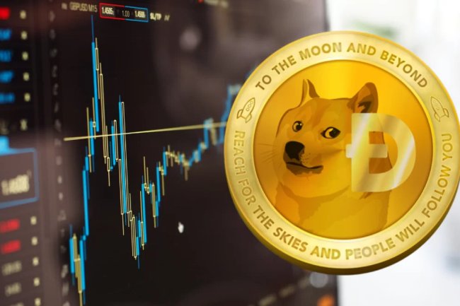 SON DAKİKA: SEC’den Dogecoin (DOGE) ETF Hamlesi Geldi! Sürpriz Var mı?