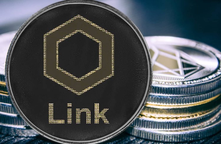 SON DAKİKA: Binance TR’de Listeli Bu Altcoin, Önemli Gelişmeyi Paylaştı!
