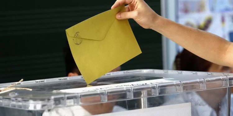 SON DAKİKA: Binance TR’de Listeli Bu Altcoin’in Yönetimi Dağıtılabilir!