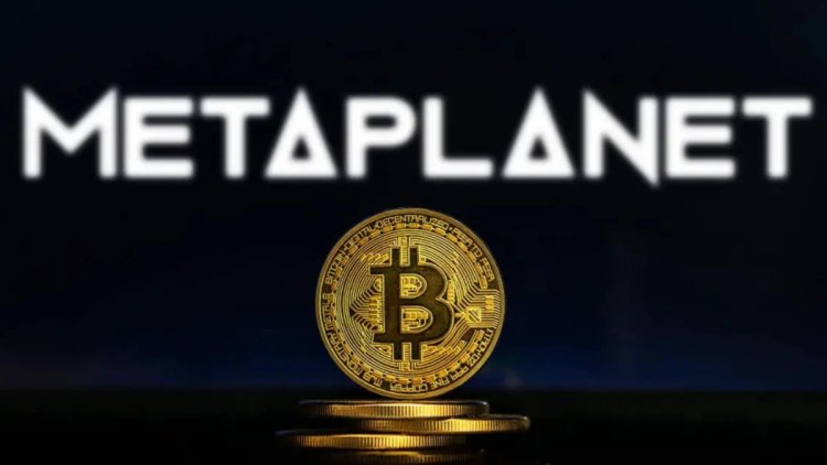SON DAKİKA: Bu Şirketten 21 Milyar Dolarlık Tarihi Bitcoin (BTC) Hamlesi Geldi!