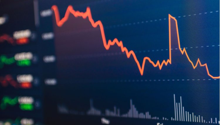 Ethereum (ETH) ve Altcoin’ler İçin Tehlike var! Yine mi Düşeceğiz?