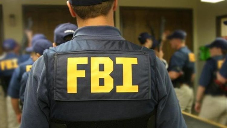 DİKKAT: FBI’dan Bitcoin (BTC) ve Altcoin Yatırımcılarına Uyarılar Geldi!