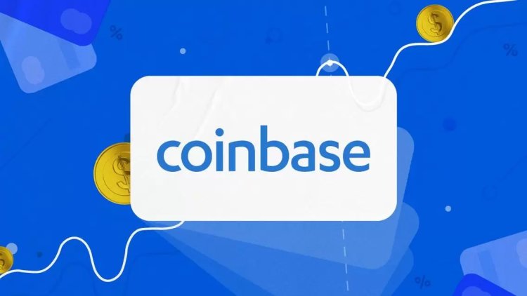 SON DAKİKA: Bitcoin Borsası Coinbase, Bu Altcoin’i Vadelide Listeleyecek!