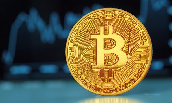 Bitcoin 110 Bin Doları Aştı, Borsalardan 220 Milyar Dolarlık BTC Çekildi! Neler Oluyor?