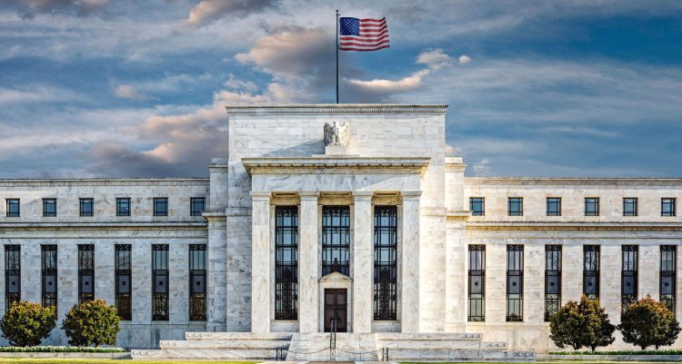 DİKKAT: ABD’deki Bu Eyalet, Bitcoin’e (BTC) Yatırım Yapmayı Yasaklıyor!