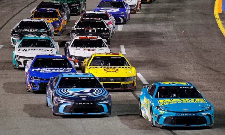 SON DAKİKA: Binance TR’de Listeli Bu Altcoin, Devasa Bir Ortaklık Kuruyor!