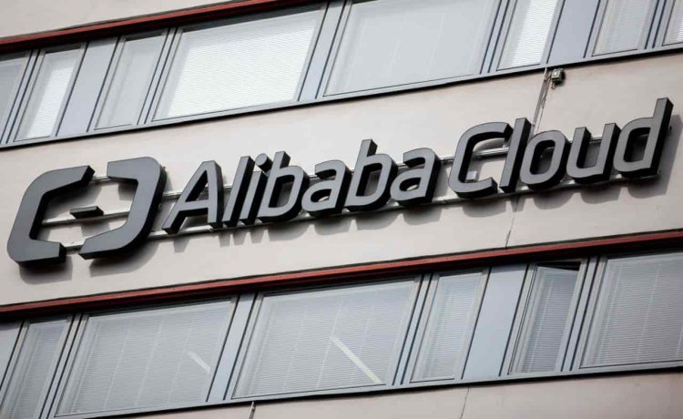 MÜJDE: Binance TR’de Listeli Bu Altcoin, Vodafone ve Alibaba ile Ortaklık Kurdu!