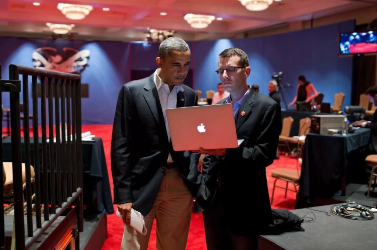 Eski ABD Başkanı Obama’nın Danışmanından Kritik Bitcoin (BTC) Açıklamsı!