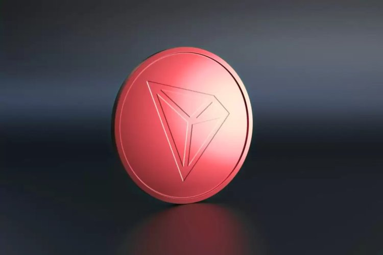 SON DAKİKA: Binance’deki Bu Altcoin’in Halka Arz Edileceği İddia Edildi, Ralli Başladı!