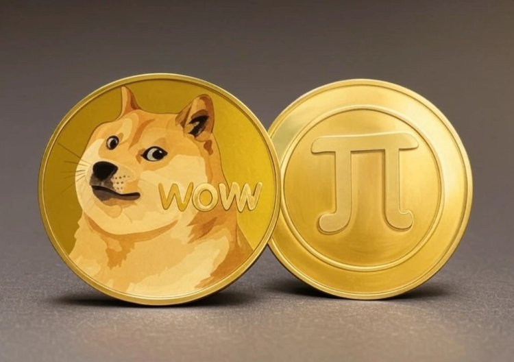 Dogecoin (DOGE) ve Pi Coin’de (PI), FED Faiz Kararıyla Ralli Başlar mı?