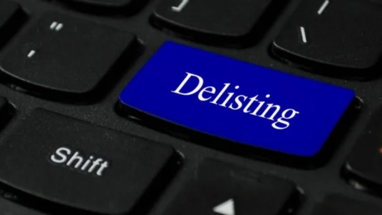 Bitcoin Borsası Binance’den, Yeni Altcoin Delist Kararı Geldi!