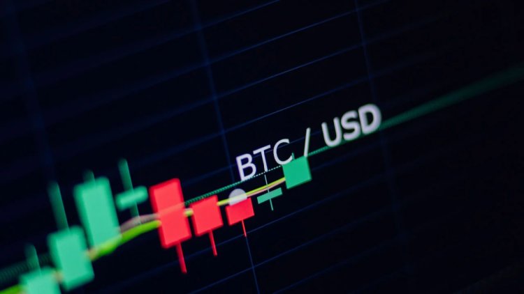 2 Önemli Kripto Para Uzmanı, Bitcoin’i (BTC) Analiz Etti!