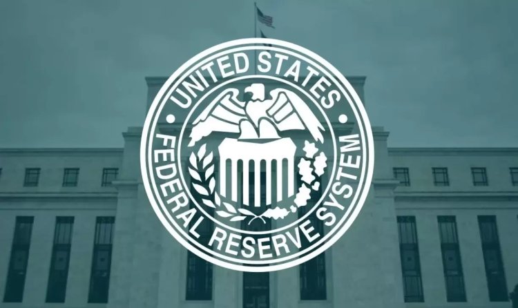 SON DAKİKA: FED Yöneticisinden Sürpriz Bitcoin (BTC) ve Altcoin Açıklaması!