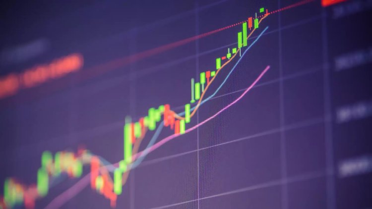 Bitcoin (BTC) 106 Bin Dolar Oldu, Binance’deki Bu Altcoin’ler Uçuşa Geçti!