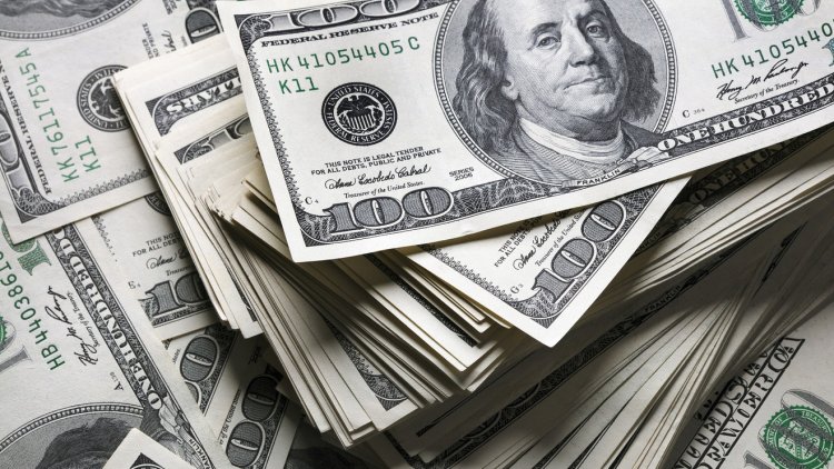 MÜJDE: Binance TR’de Listeli Bu Altcoin’e Beklenmedik Yatırım Geldi!