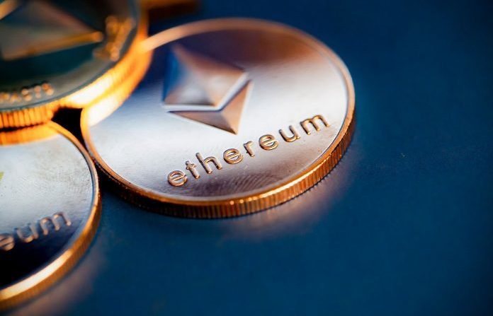 Soru Basit: Ethereum (ETH) Yakında Yükselecek mi Düşecek mi? İşte Cevabı…