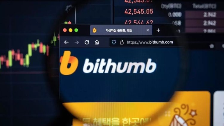 SON DAKİKA: Bu Dev Bitcoin Borsası Bugün Bakıma Girecek! Ticaret Duracak mı?