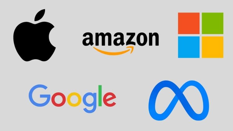 SON DAKİKA: Binance’deki Bu Altcoin’den Yeni Ortaklık! Google, Apple ve Daha Fazlası…