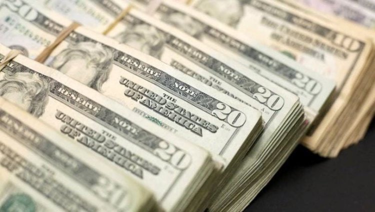 SON DAKİKA: Binance’deki Bu Altcoin, 1 Milyar Dolarlık Yatırım Müjdesiyle Yükseliş Geçti!