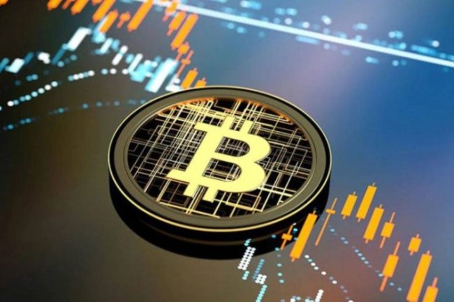 Rusya’dan Az Önce Kritik Bir Bitcoin Hamlesi Geldi! BTC Ondan mı Yükseliyor?