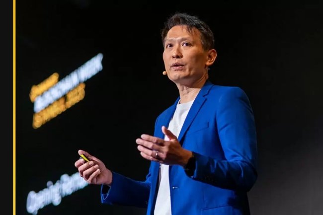 Binance CEO’sundan, Bitcoin (BTC) ve Altcoin Yatırımcılarına Önemli Uyarı!