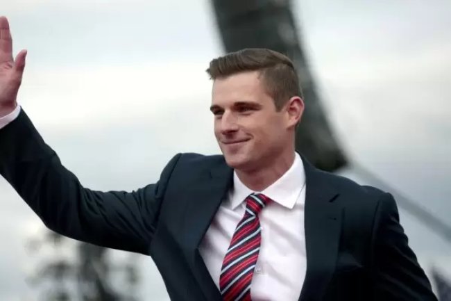 ABD Hükümetinden Çok Önemli Bitcoin (BTC) Açıklaması Geldi! İşte Tüm Sözleri…