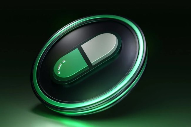 SON DAKİKA: Binance, Solana’daki (SOL) Bu Çok Beklenen Altcoin’i Listeliyor!