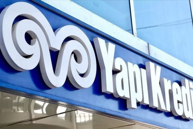 Ali Koç’un Bankası, Bitcoin (BTC) ve Altcoin İşine Giriyor!