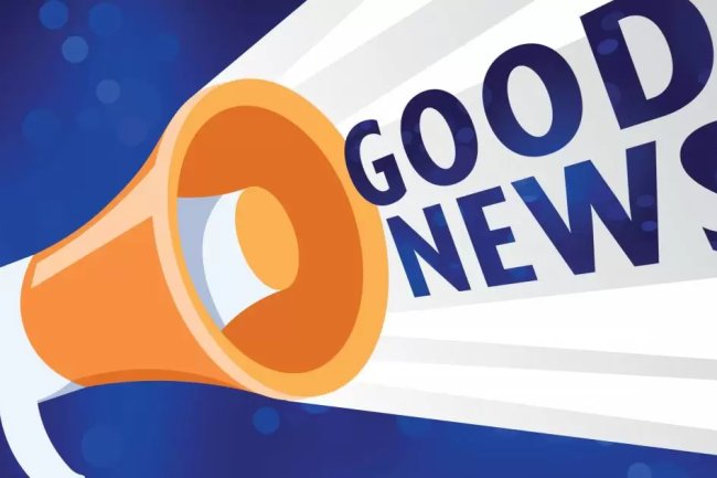 Binance’deki Çöken Altcoin, Çok Beklenen Müjdeli Haberi Verdi!