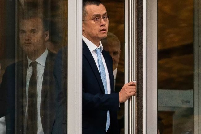 Binance Kurucusu CZ: Bitcoin (BTC) Düşmanları Bana İftira Atıyor, Dava Açacağım!