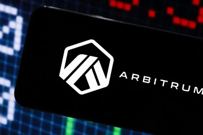 Binance TR’deki Türklerin Gözde Altcoin’in CEO’sundan Önemli Açıklamalar!