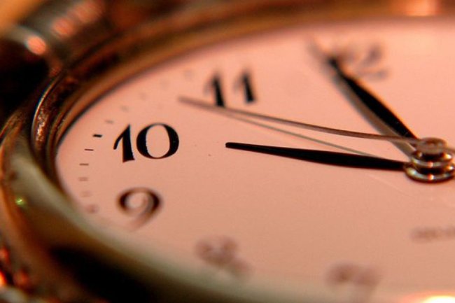 Bitcoin ve Altcoin’lerde Nefesler Tutuldu: Kritik Dakikalar Başladı! Her Şey Olabilir…