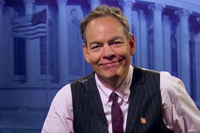 Bitcoin Maksimalisti Keiser’den BTC Komplo Teorisi Geldi! Her Şey Olabilir…