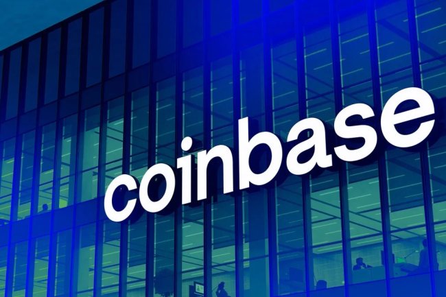 SON DAKİKA: Bitcoin Borsası Coinbase, Bu Altcoin’i Listelemeye Karar Verdi!