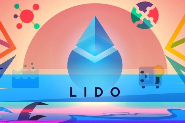 SICAK GELİŞME: BlackRock’un ETH Hamlesi, Binance’deki Sürpriz Altcoin’i Uçurdu!