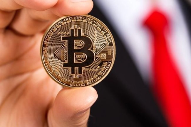 Bitcoin’deki Yükselişleri Bilen Uzmanlardan, Yeni BTC Fiyat Tahmini!